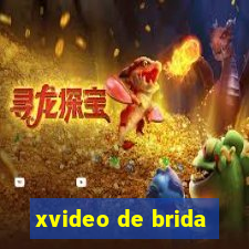 xvideo de brida